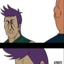 척산족욕공원 이미지