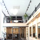 앙포레 모리노헤어 이미지