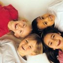 다온행정사 사무소 이미지