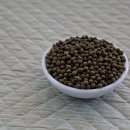 화정인제한의원 이미지