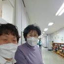 UR(의정부시)-[호동로]-상-4 | [장애인권교육 출강] 경기도 의정부시 호동초등학교