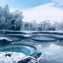 더편안리조트 이미지