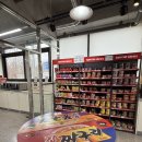 상미김밥 | 블랙야크 100대 명산 관악산 등산 후기(관악산역 - 연주대(관악산 2코스)/등산일 26.03.01)