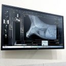 초이스외과동물병원 이미지