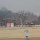 광장로또