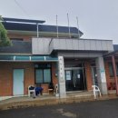 송석리마을회관 이미지