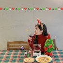 CU포천매화점 | [포천] 포천 티볼리빌 스파앤풀빌라🏕️ :: 포천 풀빌라 아쿠아 디럭스룸 후기 (포천캠핑장)