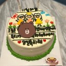 호텔레이블안산 네이버블로그