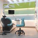 e-좋은치과의원 이미지