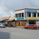 부여시외버스터미널 이미지