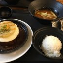 진령빌딩 이미지