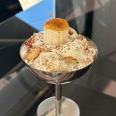 원남로-13 이미지