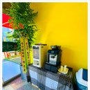 윤가네식당 이미지