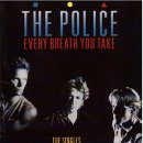 에브리테이크 이미지