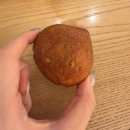 명인고로케맛집 | 제과제빵 40년 경력의 명인이 운영하는 카페 경산빵집 이인상베이커리카페