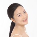 한일란제리 네이버블로그
