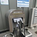 부천체육관 부천실내테니스장 이미지