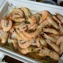 송대말펜션A 이미지