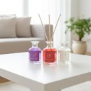 더위시컴퍼니 이미지