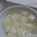 이찌방 꼬꼬 이미지