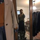 옷파는언니