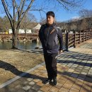 사선대마트