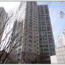 고양시생활체육공원 배드민턴장