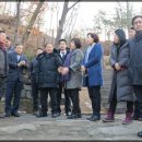 장위1동경로당 이미지