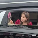 양평 수박축제퇴근길 영상 이미지