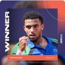 하우메드 이미지