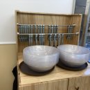 라화공방 울산대점 이미지