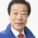 신안타워 이미지