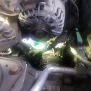 동문카센타 이미지