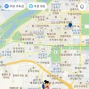 1키로탕수육갈마