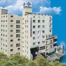 좋은삼정병원 이미지