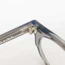 루크안경원 이미지