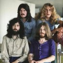 레드제플린(Ledzeppelin)