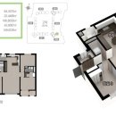 더샵 리비테르1차 이미지