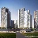 상풍공원 이미지