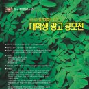 (주)에디아