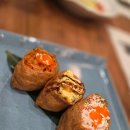 싱싱해싱싱어수성본점 이미지