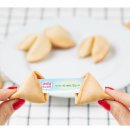 명장 태권도장 이미지