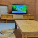 촌캉스독채외갓집 이미지