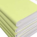 문인화/사군자(입문) 이미지