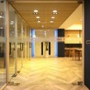 네오독학학원 이미지