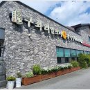 구좌리얼크니손칼국수 | 천안 용곡동 칼국수 샤브샤브 구좌리얼크니손칼국수 점심 방문 후기