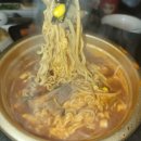 밀밭고을 이미지