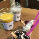 독산 현대 이미지