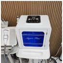 글로우뷰티샵 이미지