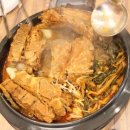 진감자탕순대국 네이버블로그